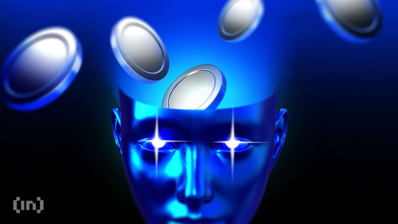 3 Newly Listed Altcoins Traders Are Buying After Price Drop Aster Resolves XPL Perp Glitch with Refunds as Growth Momentum Accelerates