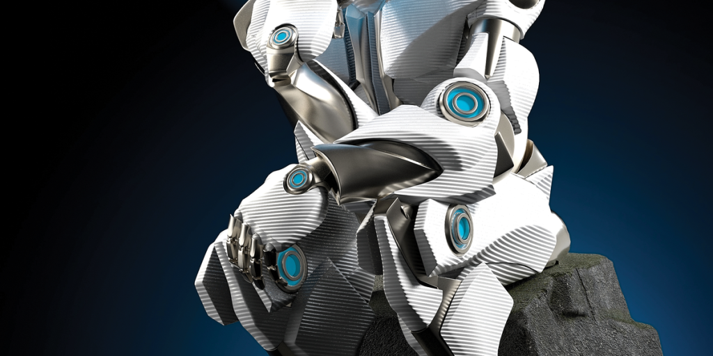 AGI Benchmarks: Tracking Progress Toward AGI Isn't Easy