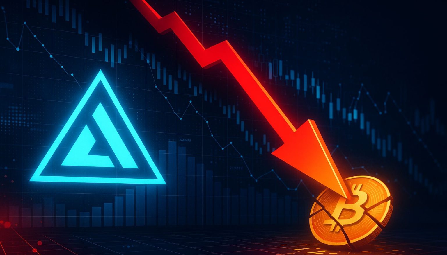 Altcoin OI Crash Signals Market Stress Beyond Bitcoin – $8B Wiped Out Altcoin OI Crash Signals Market Stress Beyond Bitcoin – $8B Wiped Out