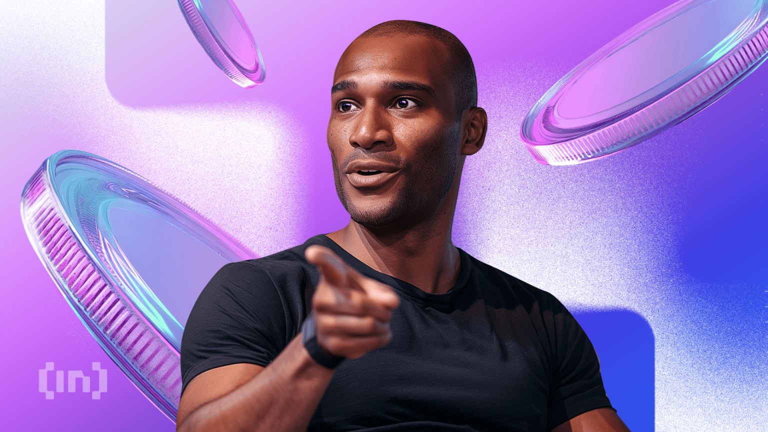 Arthur Hayes Predicts Bitcoin Will Surge to $250K by End of 2025 Peter Brandt Advises Gen Z on Bitcoin, Real Estate, SPY Investments