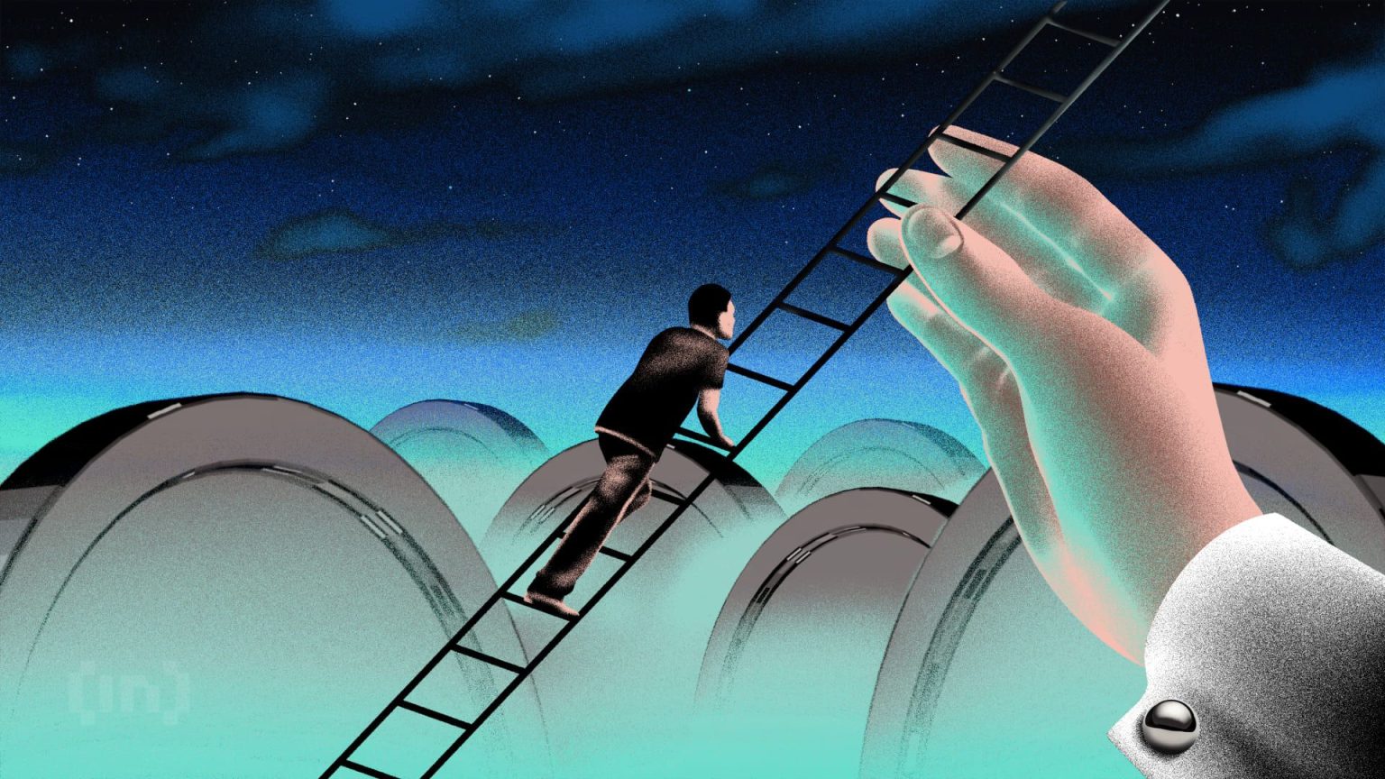 Aster DEX Sets Three Records in September Bo Hines Says Tether’s Stablecoins to Align With GENIUS Act Rules