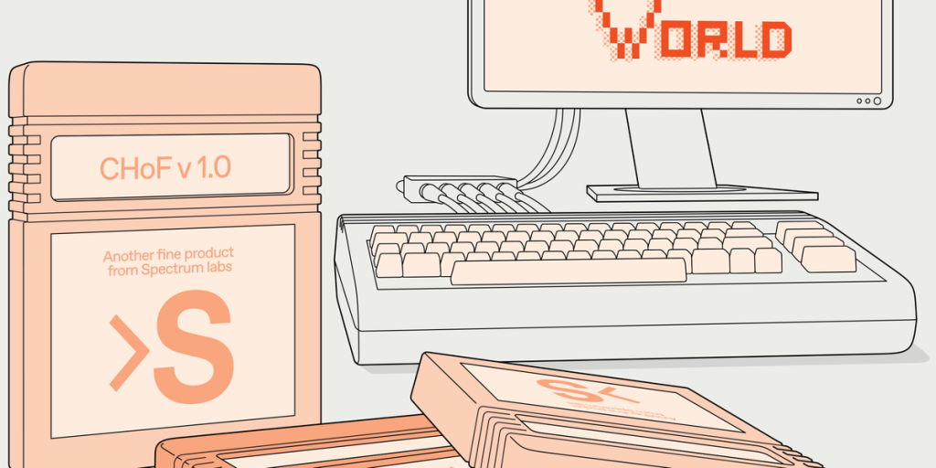 Build Your Own Commodore 64 Cartridge Build Your Own Commodore 64 Cartridge