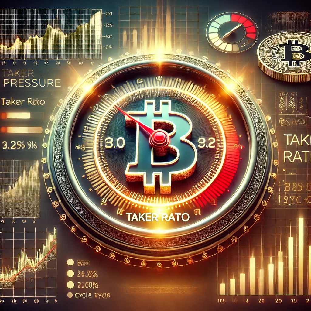 CEO Dismisses September Crash, Reveals Why The Bitcoin Price Is Headed For $150,000 CEO Dismisses September Crash, Reveals Why The Bitcoin Price Is Headed For $150,000