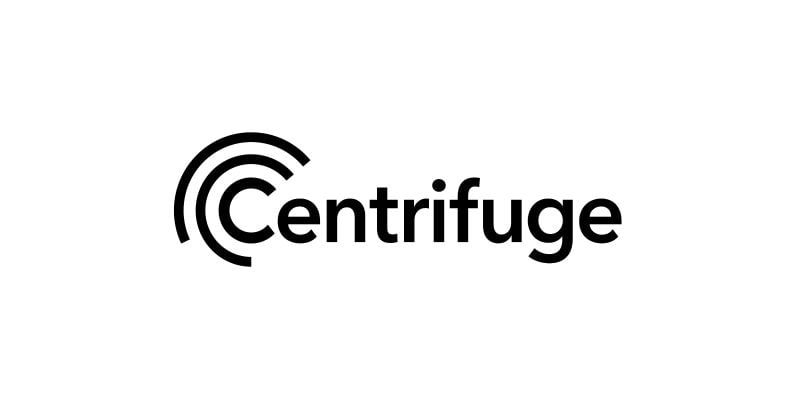 Centrifuge launches SPXA, a tokenized S&P 500 index fund on Base Centrifuge launches SPXA, a tokenized S&P 500 index fund on Base