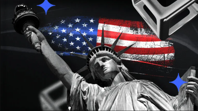 ETFs Set Price Target For Gold and Bitcoin Arthur Hayes: Bitcoin to Hit $250K by Year-End on a Wave of Liquidity