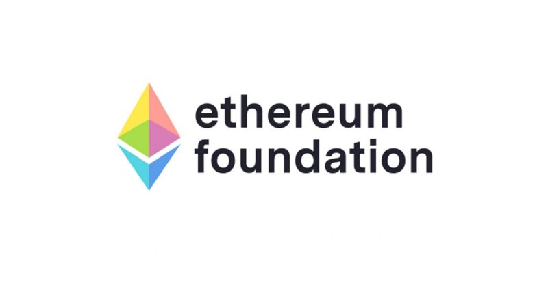 Ethereum Foundation releases comprehensive report on Ethereum perceptions Ethereum Foundation releases comprehensive report on Ethereum perceptions