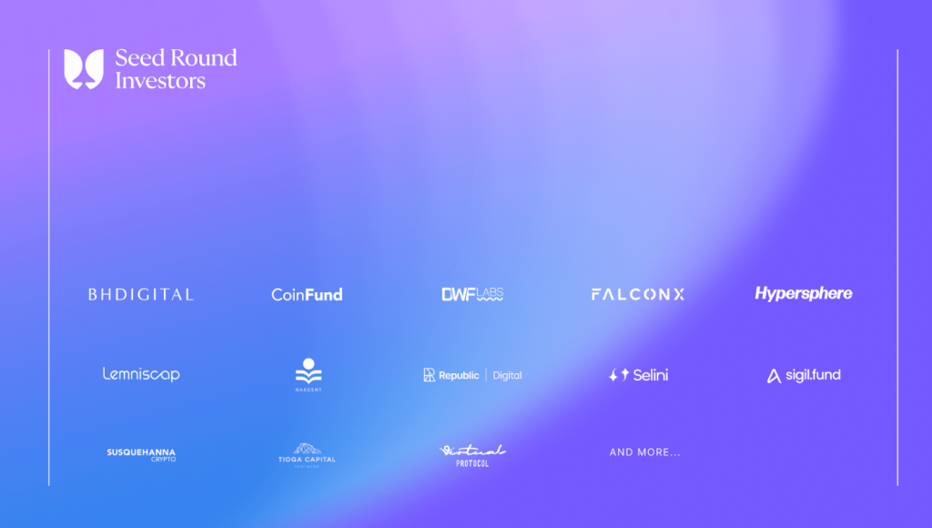 FT Crypto? Andre Cronje Launches Flying Tulip With $200M Backing FT Crypto? Andre Cronje Launches Flying Tulip With $200M Backing