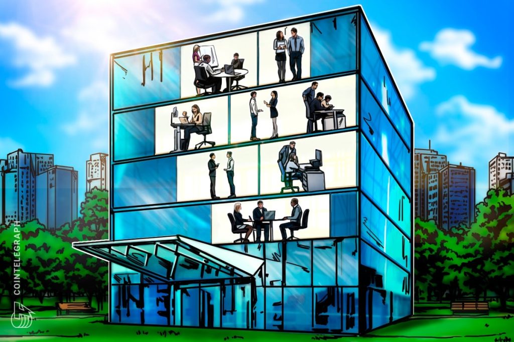 Highest Paying Web3 Jobs 2025 Highest Paying Web3 Jobs 2025