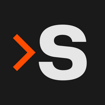 How a Rock Becomes a Smartphone CPU How a Rock Becomes a Smartphone CPU