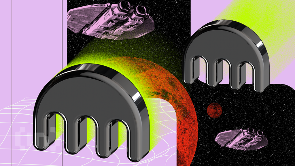 Kraken to Open Private Markets to Everyday Investors