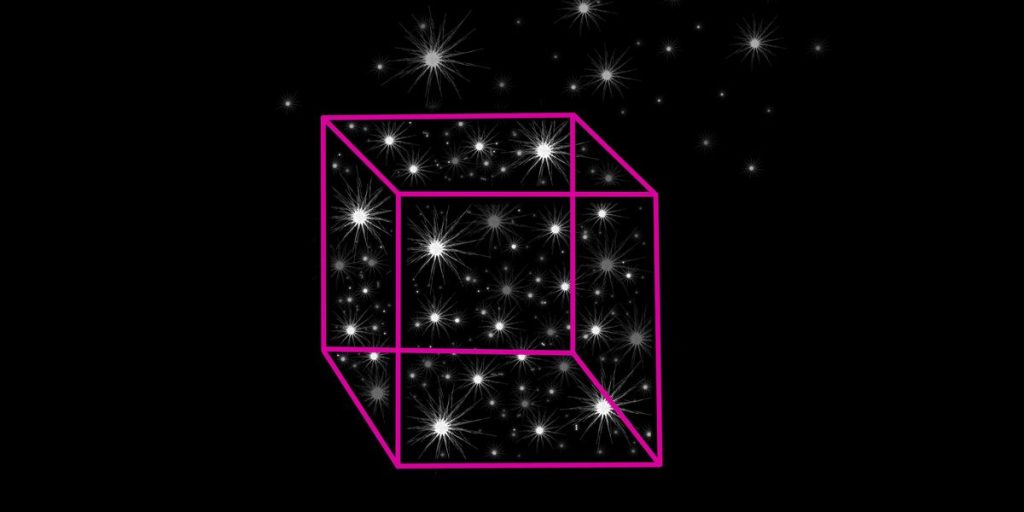 No Vacancy No Vacancy