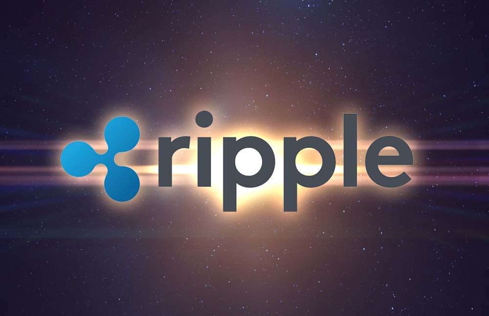 Ripple (XRP) Guide: Live XRP Price and 2020 Coin Updates Ripple (XRP) Guide: Live XRP Price and 2020 Coin Updates