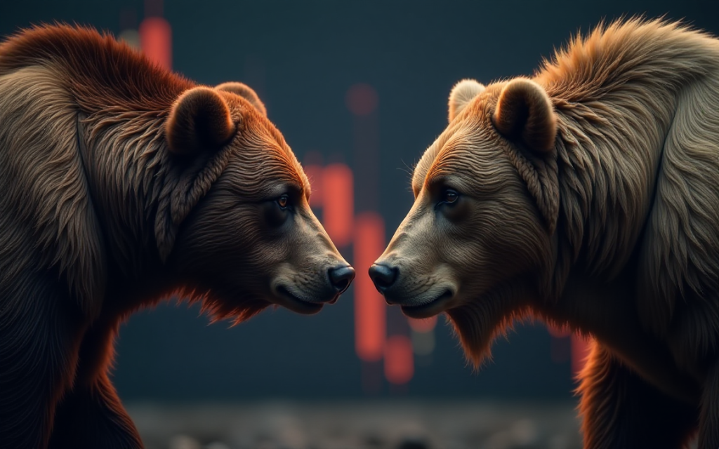 Story (IP) price dumps 25% as profit taking intensifies Story Price Bearish