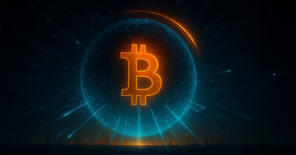 The Bitcoin hashrate hit 1 zetahash per second; ‘how do people still not get it?’ The Bitcoin hashrate hit 1 zetahash per second; ‘how do people still not get it?’