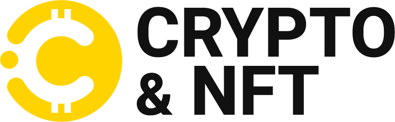 Criptomarketvision