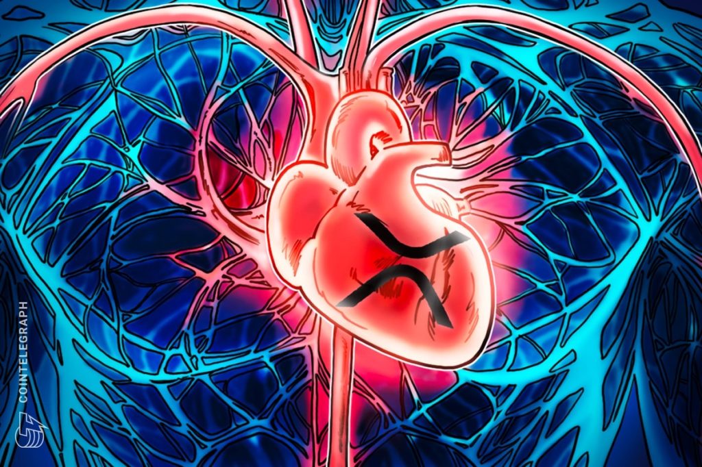 5 Key Factors Behind Its Growing Value 5 Key Factors Behind Its Growing Value