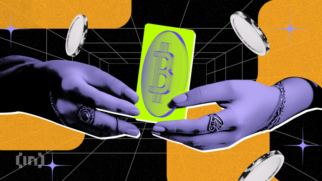 Crypto Mergers and Acquisitions Reach an All-Time High at $10 Billion