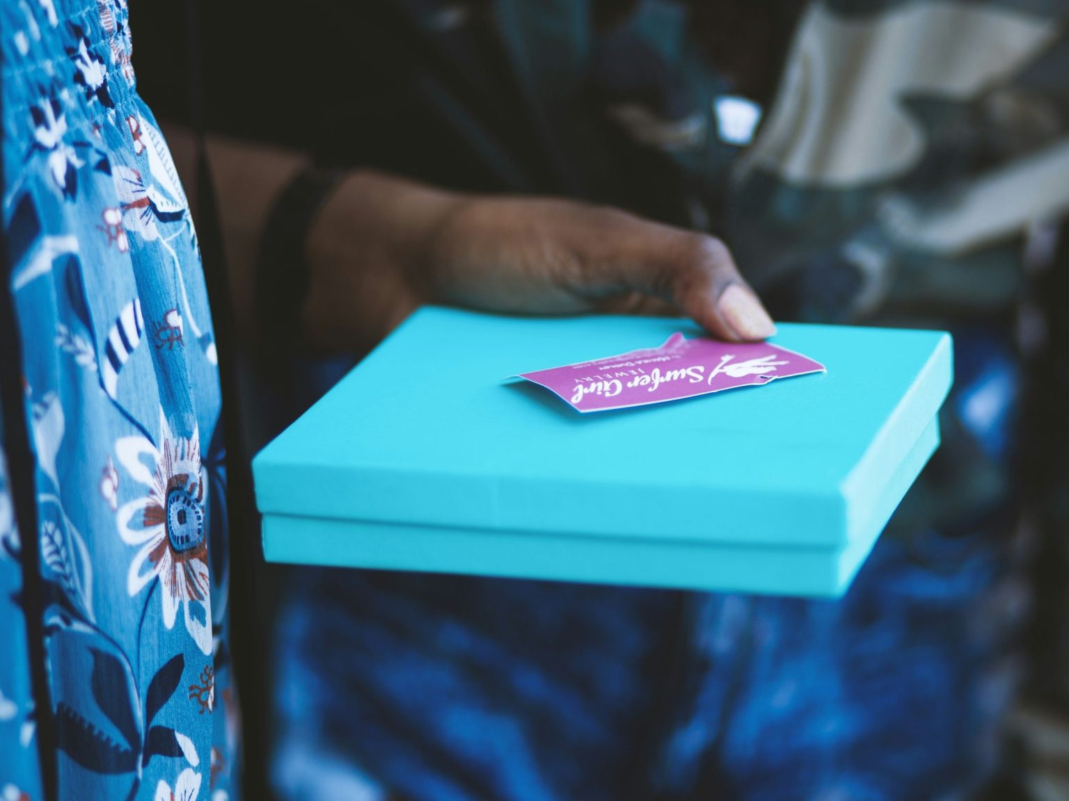 Arm provides edge AI platform to startups via flexible access