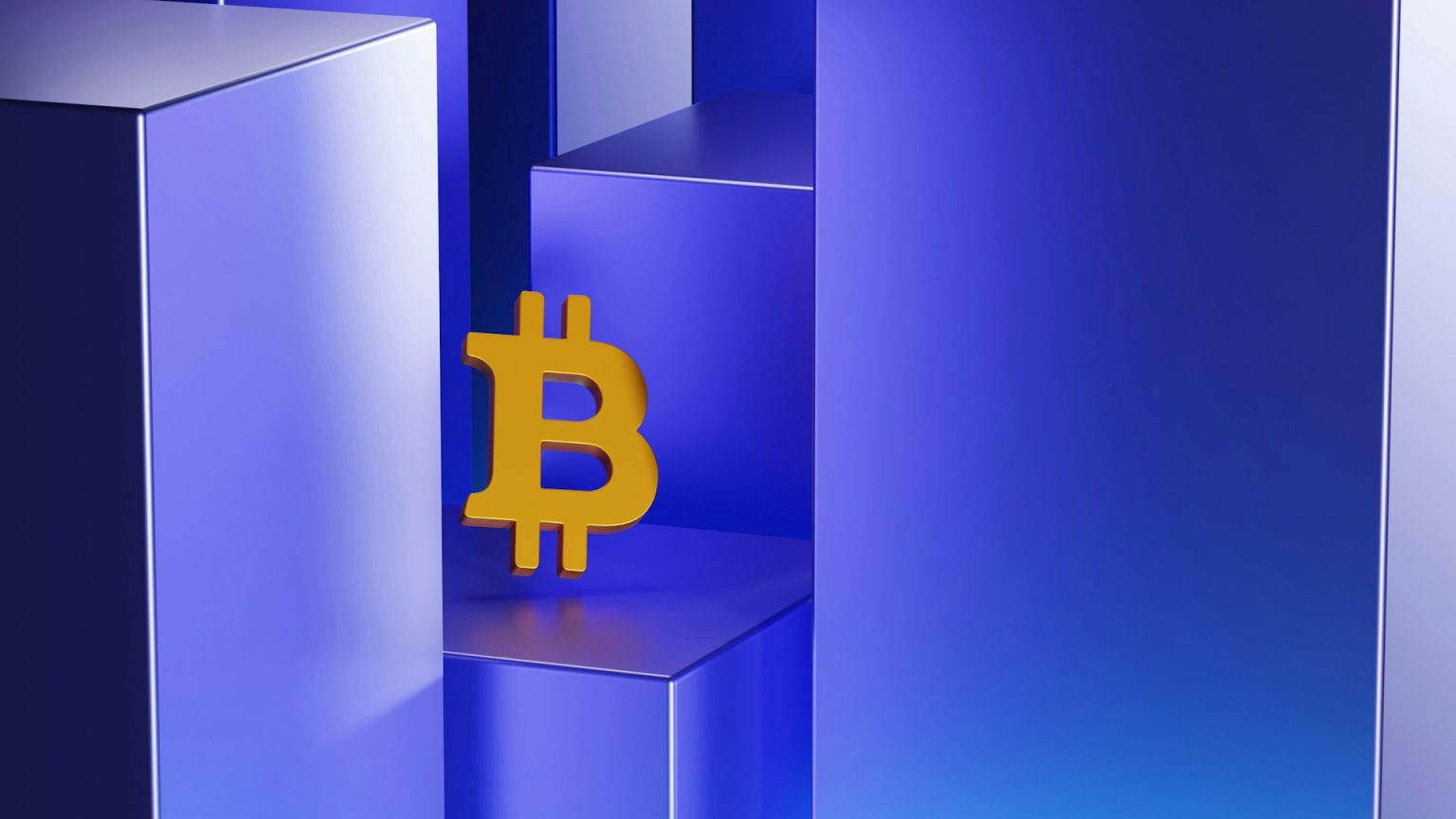 Bitcoin Sharpe-Like Ratio Shows Market In Wait-and-See Mode At $119,000 Bitcoin Sharpe-Like Ratio Shows Market In Wait-and-See Mode At $119,000