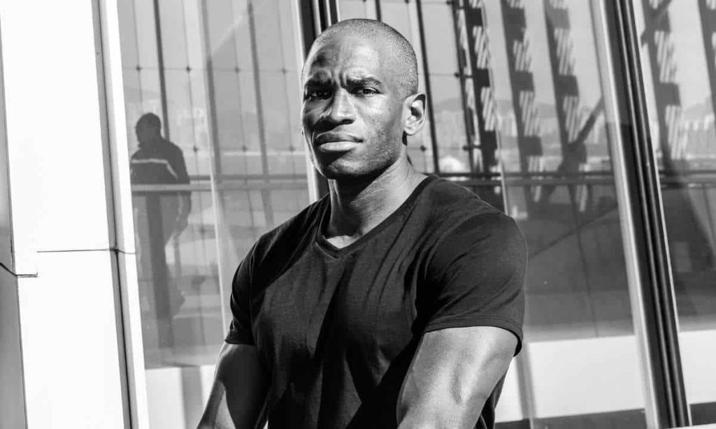 Bitcoin’s 4-Year Cycle Is Over, Endless Bull Run Ahead Bitcoin’s 4-Year Cycle Is Over, Endless Bull Run Ahead