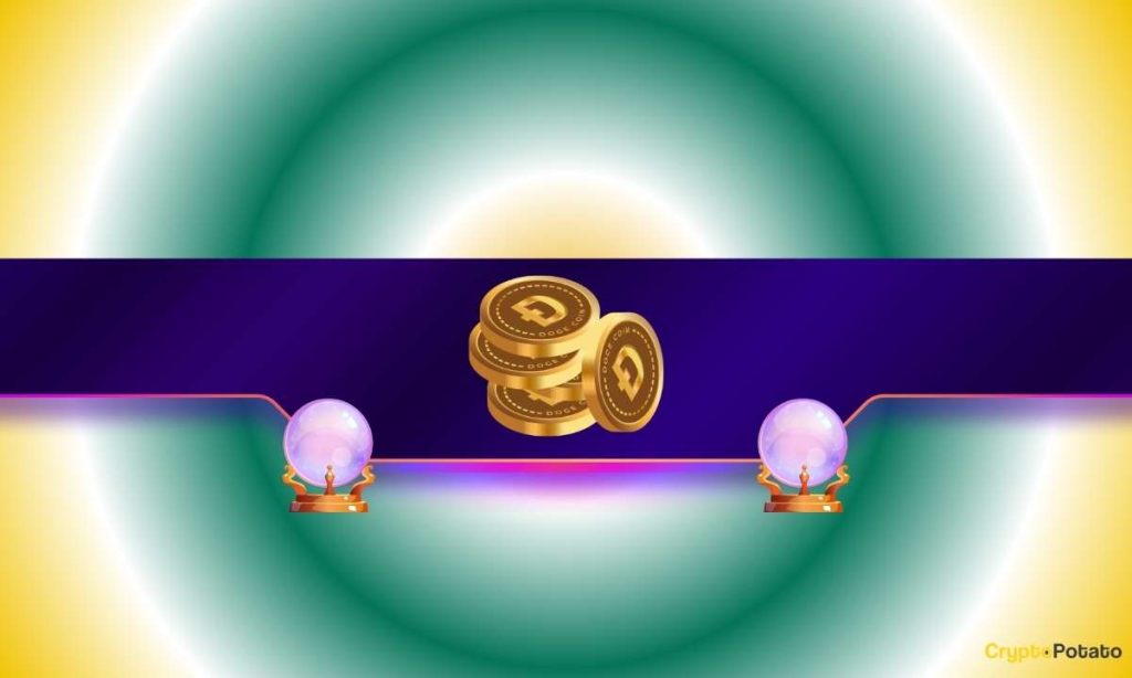 DOGE Dumps Hard, but History Suggests a Whopping $7 Target DOGE Dumps Hard, but History Suggests a Whopping $7 Target