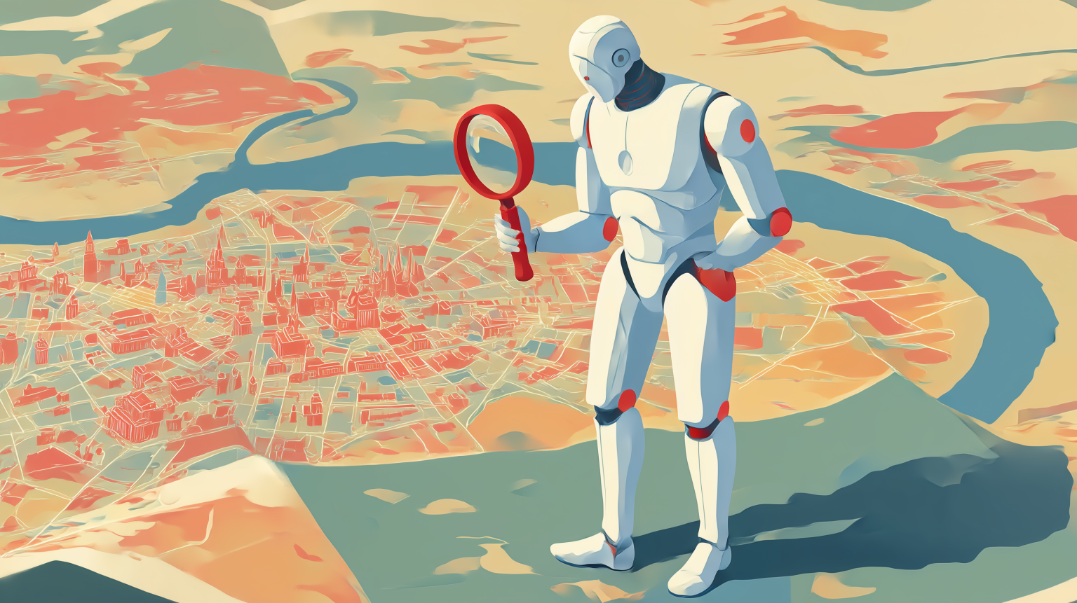 Developers can now add live Google Maps data to Gemini-powered AI app outputs Developers can now add live Google Maps data to Gemini-powered AI app outputs