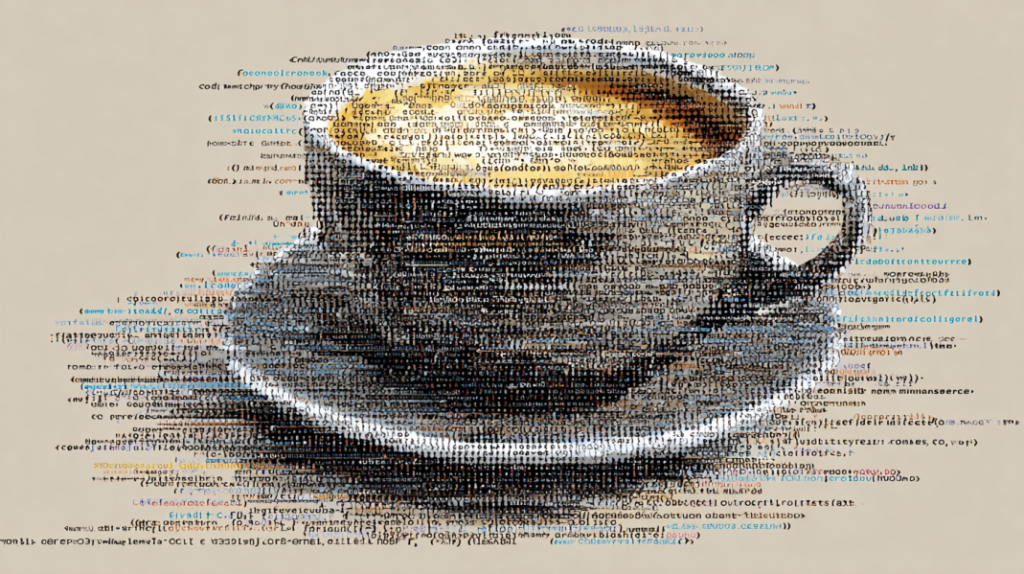 Dfinity launches Caffeine, an AI platform that builds production apps from natural language prompts Dfinity launches Caffeine, an AI platform that builds production apps from natural language prompts