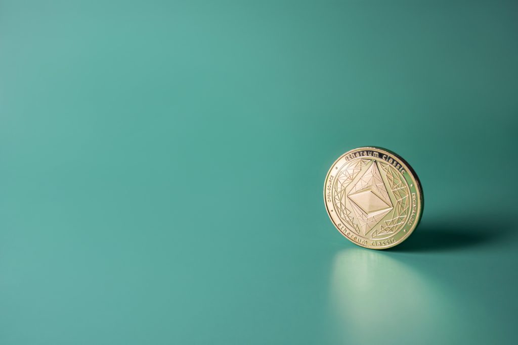 Ethereum Treasury Craze Continues: Huobi Founder Named In $1B DAT Firm Launch: Report Ethereum