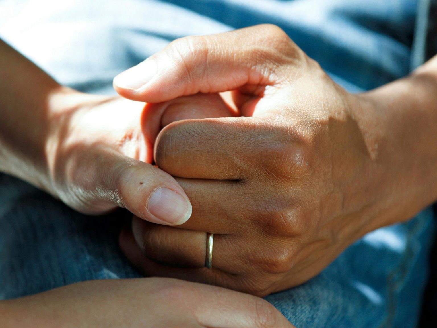 Google AI tool pinpoints genetic drivers of cancer Google AI tool pinpoints genetic drivers of cancer