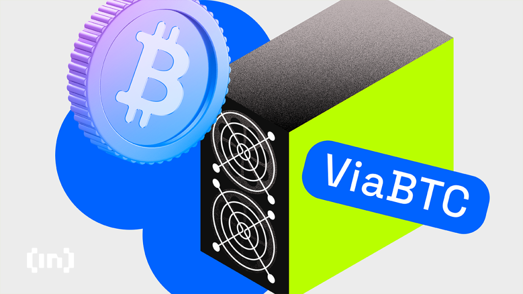 How to Increase Your Bitcoin Mining Profit in 2025 Puffpaw Unveils the First Gamified Smart Vape