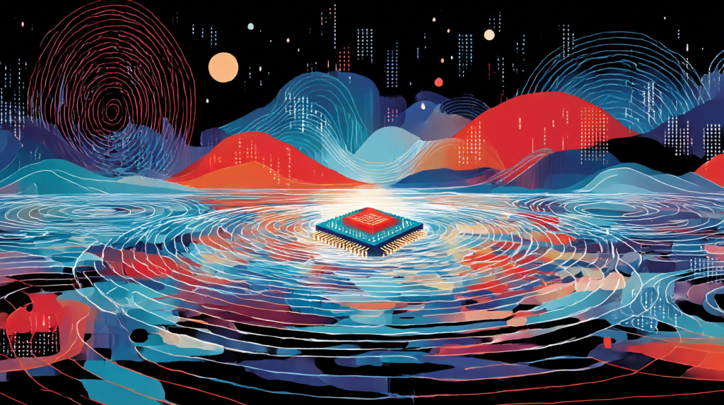 Huawei's new open source technique shrinks LLMs to make them run on less powerful, less expensive hardware Huawei's new open source technique shrinks LLMs to make them run on less powerful, less expensive hardware