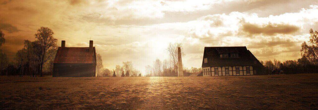 ICO Analysis: CryptoProfile ICO Review ICO Analysis: CryptoProfile ICO Review