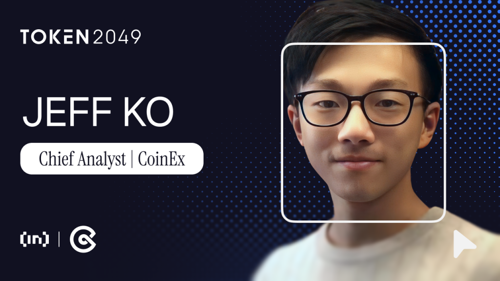 XYO Targets AI Data Infrastructure With New Layer-1 Blockchain