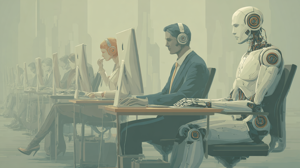 Is vibe coding ruining a generation of engineers? Is vibe coding ruining a generation of engineers?