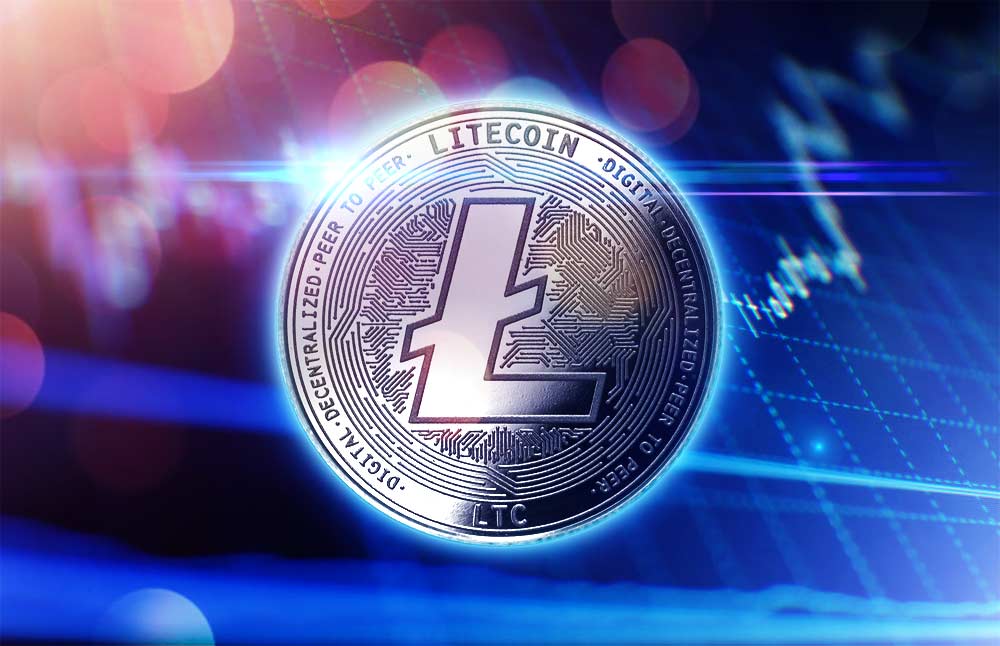 Litecoin Price Prediction: Top LTC Value Forecasts Litecoin Price Prediction: Top LTC Value Forecasts