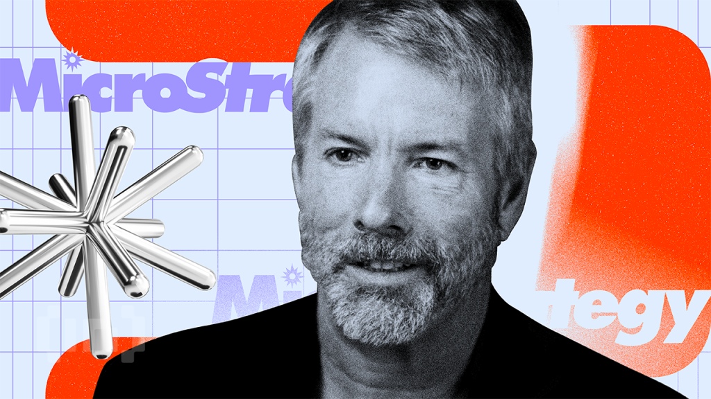 MicroStrategy’s Saylor Gives End-of-2025 Bitcoin Price Prediction MicroStrategy’s Saylor Gives End-of-2025 Bitcoin Price Prediction