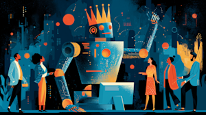 MiniMax-M2 is the new king of open source LLMs (especially for agentic tool calling) MiniMax-M2 is the new king of open source LLMs (especially for agentic tool calling)