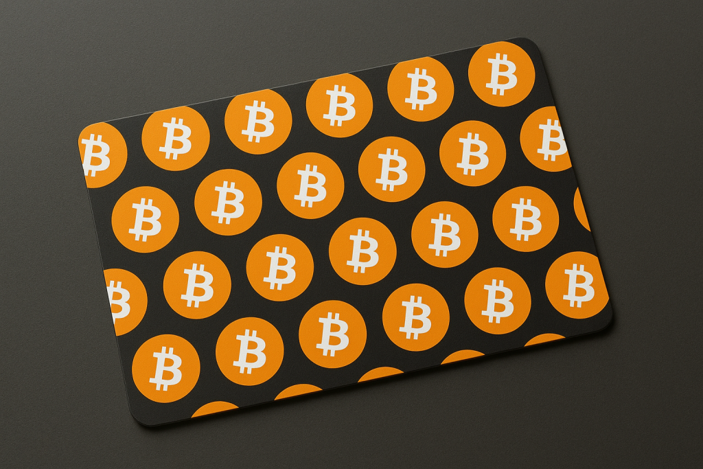 Moon Inc. Raises $8.8M To Put BTC On Prepaid Cards In Asia Micah Zimmerman