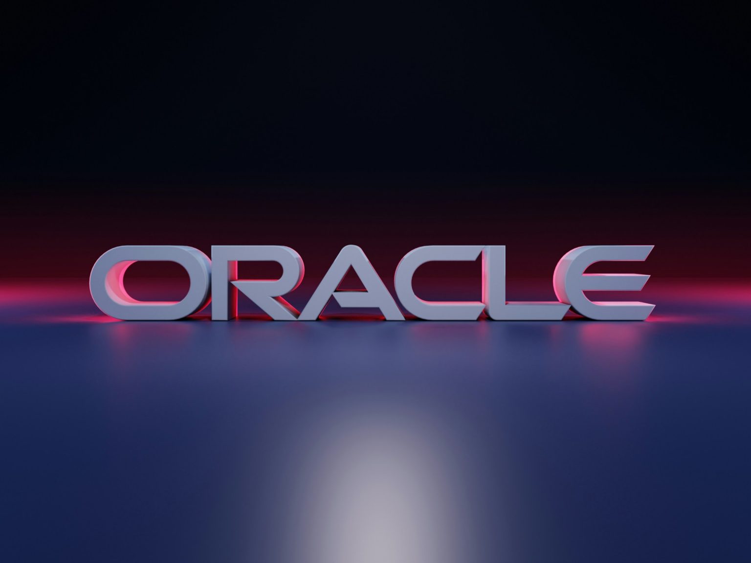 NVIDIA GPUs to power Oracle’s next-gen enterprise AI services NVIDIA GPUs to power Oracle's next-gen enterprise AI services