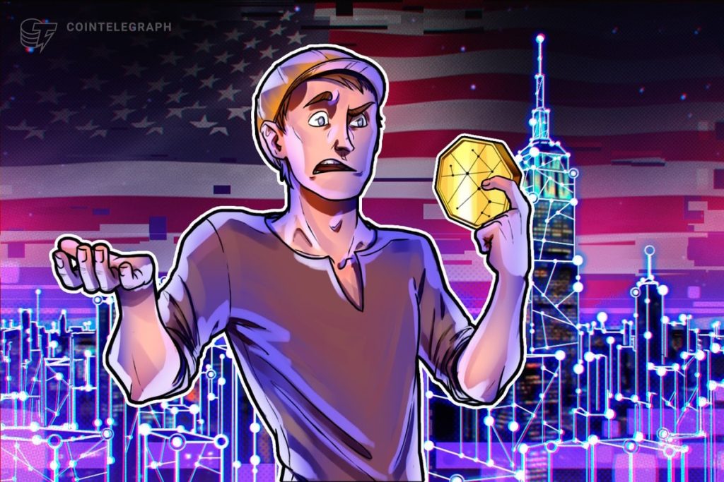 New York State Senator Pushes Legislation To Tax Crypto Miners New York State Senator Pushes Legislation To Tax Crypto Miners
