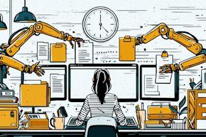 OpenAI launches company knowledge in ChatGPT, letting you access your firm's data from Google Drive, Slack, GitHub OpenAI launches company knowledge in ChatGPT, letting you access your firm's data from Google Drive, Slack, GitHub