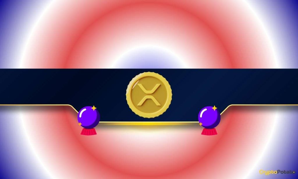 Price Warnings for Ripple (XRP) and Dogecoin (DOGE) Investors: Details Price Warnings for Ripple (XRP) and Dogecoin (DOGE) Investors: Details