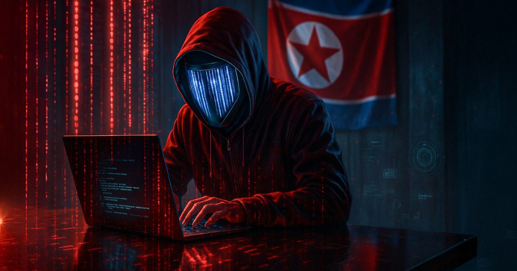 SBI Crypto hit with $21 million theft linked to North Korea hackers SBI Crypto hit with $21 million theft linked to North Korea hackers