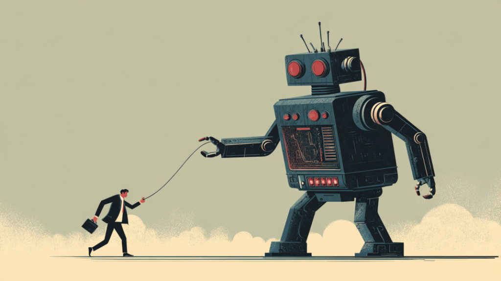 Salesforce bets on AI 'agents' to fix what it calls a $7 billion problem in enterprise software Salesforce bets on AI 'agents' to fix what it calls a $7 billion problem in enterprise software