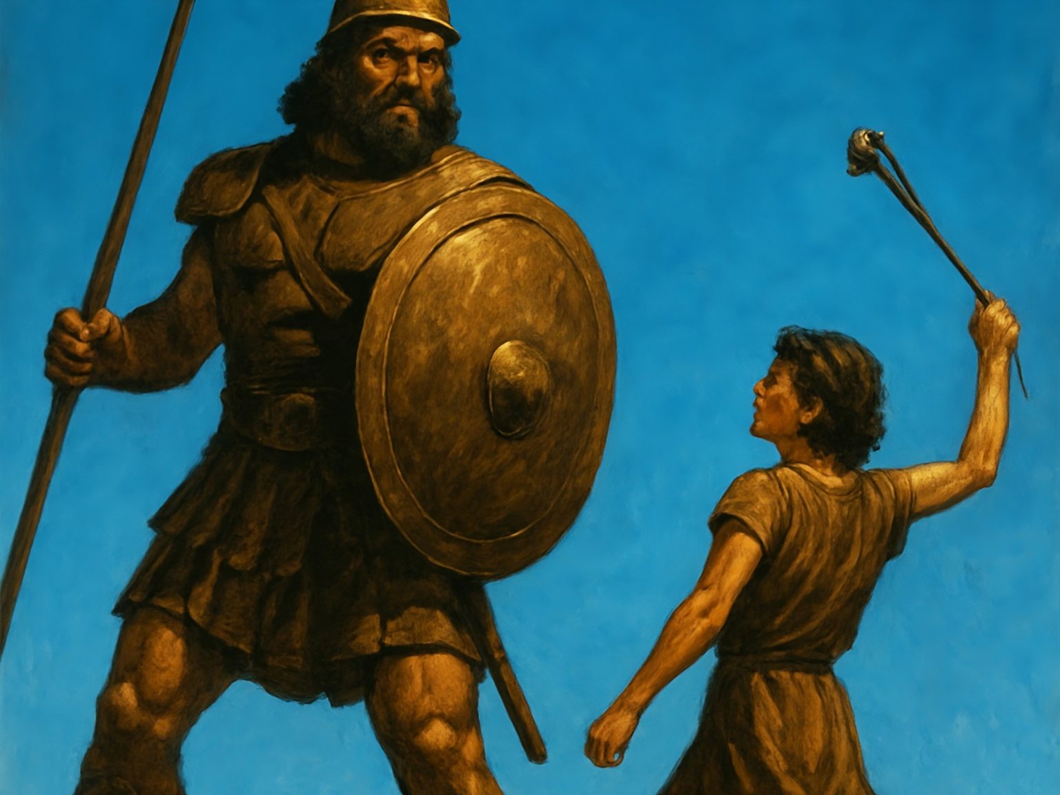 Samsung’s tiny AI model beats giant reasoning LLMs Samsung’s tiny AI model beats giant reasoning LLMs