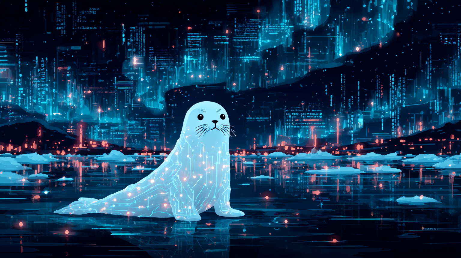 Self-improving language models are becoming reality with MIT's updated SEAL technique Self-improving language models are becoming reality with MIT's updated SEAL technique