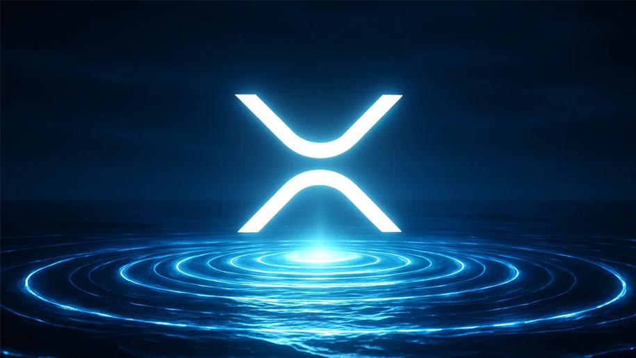 Should Ripple Touch $4, This Viral Meme Coin Could Rocket to $1 From $0.007 XRP Price Prediction: Should Ripple Touch $4, This Viral Meme Coin Could Rocket to $1 From $0.007