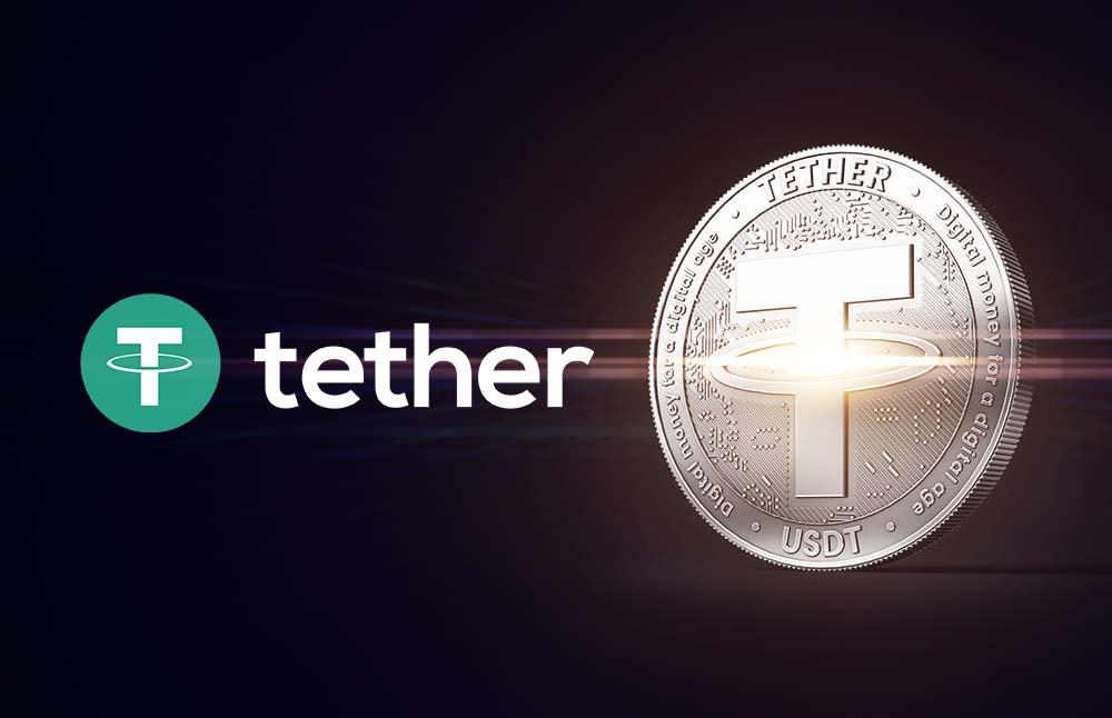 Tether Stablecoin: How USDT Crypto Works + Controversy tether guide