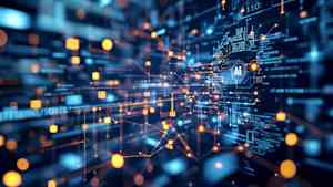 The missing data link in enterprise AI: Why agents need streaming context, not just better prompts The missing data link in enterprise AI: Why agents need streaming context, not just better prompts