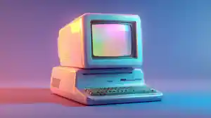 Thinking Machines challenges OpenAI's AI scaling strategy: 'First superintelligence will be a superhuman learner' Thinking Machines challenges OpenAI's AI scaling strategy: 'First superintelligence will be a superhuman learner'